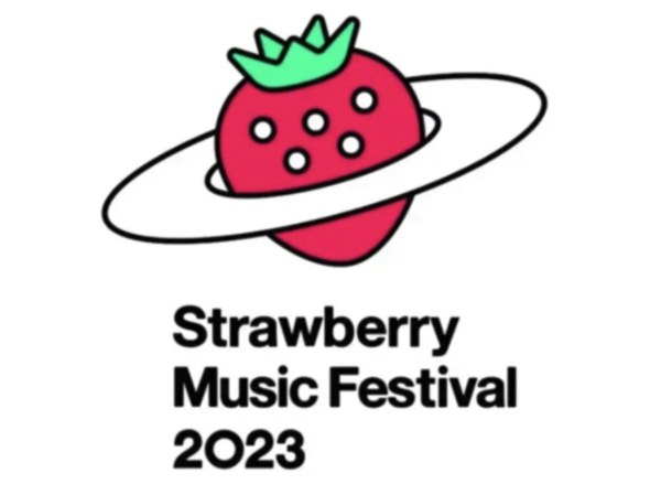 杭州站 | 2023草莓音樂節（重塑雕像的權利/海龜先生/萬曉利/堯十三）