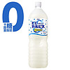 可尔必思 日本原装进口朝日calpis乳酸菌风味饮料0脂肪 1.5L