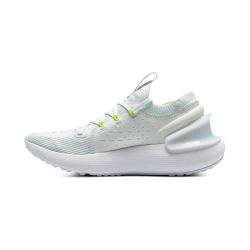 UNDER ARMOUR 安德玛 HOVR Phantom 3 男子跑鞋 3025516