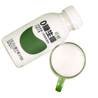 正道 0糖生椰汁 245ml*8瓶