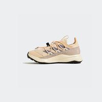 adidas 阿迪达斯 TERREX VOYAGER 21 H.RDY男儿童户外网面运动鞋