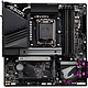 移动端：GIGABYTE 技嘉 Z790M ELITE AX新版小雕D5主板+i5-13600KF处理器 主板CPU套装