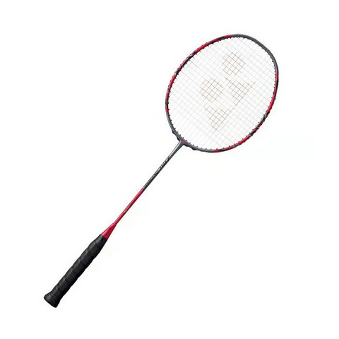 省110元】尤尼克斯羽毛球具_YONEX 尤尼克斯弓箭11 系列JP版ARC11 P