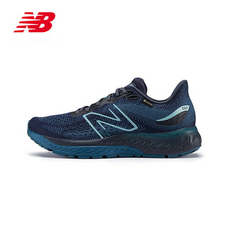 new balance 880 v12 Gore-Tex 男款跑鞋 M880O12