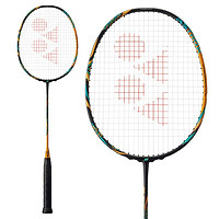 YONEX 尤尼克斯 天斧系列 羽毛球拍 AX88D Pro JP版