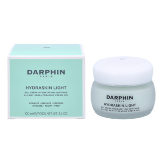 DARPHIN 朵梵 【荷兰直邮】鲜活水嫩保湿凝霜 100ml