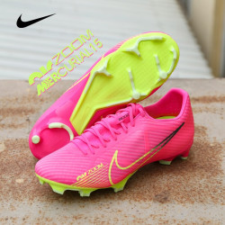 nike 耐克 刺客15中端fg/mg混合钉成人足球鞋男dj5631-605