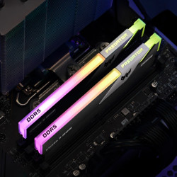 固态硬盘_高频电竞内存到高性能SSD,尽在PREDATOR一站式存储解决方案-什么值得买