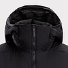 ARC'TERYX 始祖鸟 ATOM LT  轻量 男子 保暖棉服