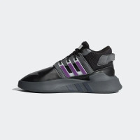 adidas 阿迪达斯 EQT BASK ADV 男子休闲运动鞋 FY/ID4075