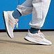 adidas 阿迪达斯 DURAMO 9 男女款竞速跑鞋 EG8672