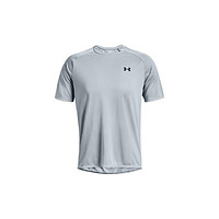 UNDER ARMOUR 安德玛 Tech 2.0系列 男子短袖T恤 1326413