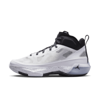 AIR JORDAN XXXVII PF 男子篮球鞋 DV0747-108