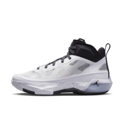AIR JORDAN XXXVII PF 男子篮球鞋 DV0747-108
