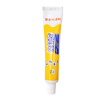 ASIA PAINT 亚士漆 瓷砖专用免钉胶 50ml