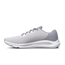 UNDER ARMOUR 安德玛 Charged Pursuit 3 男子跑鞋  3025424