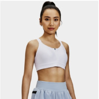 安德玛 女子运动内衣 1374122
