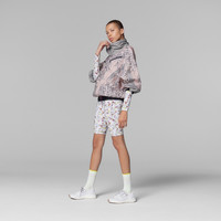adidas阿迪达斯官方Stella Mc UltraBOOST Sandal女运动鞋FZ3039