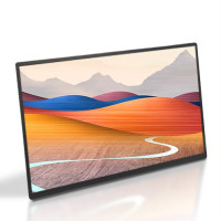 EIMIO E18 18.5英寸 IPS 显示器(1920×1080、120Hz、100%sRGB)