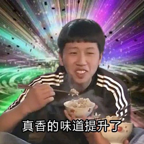 今日有好货： 一加众多新品正式发布，强势对标小米新品！