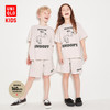  UNIQLO/优衣库 童装短裤