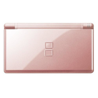 Nintendo 任天堂 DS LITE 掌机