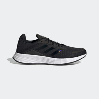 adidas 阿迪达斯 Duramo SL 男子跑鞋 FY8113