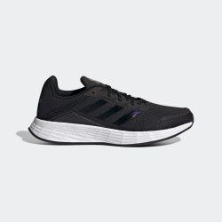 adidas 阿迪达斯 Duramo SL 男子跑鞋 FY8113