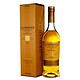 GLENMORANGIE 格兰杰 经典苏格兰高地单一麦芽威士忌 700ml