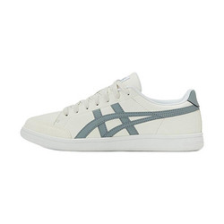 Onitsuka Tiger 鬼塚虎 ADVANTI系列 中性款运动板鞋 1183A506-102