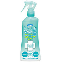 VAPE 未来 驱蚊喷雾 200ml