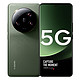 MI 小米 13Ultra 新品5G手机 智能影像旗舰 小米手机 橄榄绿 12G+256G