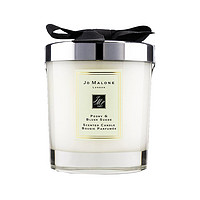 祖·玛珑 JO MALONE 祖马龙 牡丹与胭红