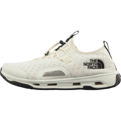 THE NORTH FACE 北面 男户外溯溪鞋 48MA