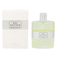 Dior 迪奥 清新之水男士淡香水 EDT 200ml