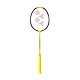 新品发售：YONEX 尤尼克斯 疾光系列 羽毛球拍 NF1000Z JP版