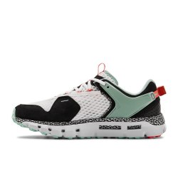 UNDER ARMOUR 安德玛 UA HOVR Summit 男女款休闲运动鞋 3022579