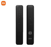 Xiaomi 小米 XMZNMST04YD 智能门锁 M20