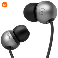 MI 小米 圈铁耳机 Pro 有线耳机