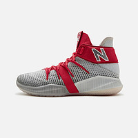 限尺码：new balance NB 男子篮球鞋 BBOMNXDG-D