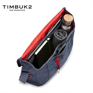 TIMBUK2骑行包包女中性斜挎包帆布小包女欧美ins潮邮差包单肩包