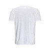 安德玛 CURRY SMALL LOGO SS 男子短袖T恤 1377545