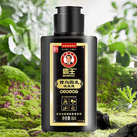 BAWANG 霸王 何首乌洗发水首乌固发洗发液80ml