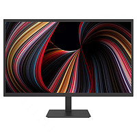 IC X329DC 32寸JOLED电脑显示器(4K、99.5% DC1-P3、1ms、Type-C 65W)