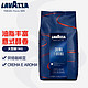 LAVAZZA 拉瓦萨 意大利进口咖啡豆 1000g