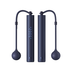 MIJIA 米家 智能跳绳 XMSR-P803