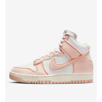 NIKE 耐克 Dunk HI 1985 女子运动鞋 DV1143-800