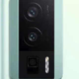 Redmi 红米 K60 5G手机 16GB+512GB 幽芒 第一代骁龙8+