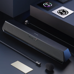 EDIFIER 漫步者 HECATE G1500bar 蓝牙音箱