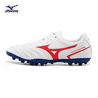 Mizuno 美津浓 MONARCIDA NEO II SELECT AG 男子足球鞋 P1GA2106